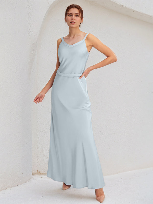 LF22174CP-Baby-Blue_1_-watermark.jpg