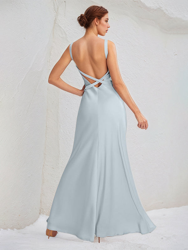 LF22174CP-Baby-Blue_2_-watermark.jpg