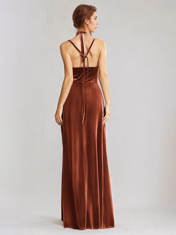 LF22177CP-Burnt-Orange_2_-watermark.jpg