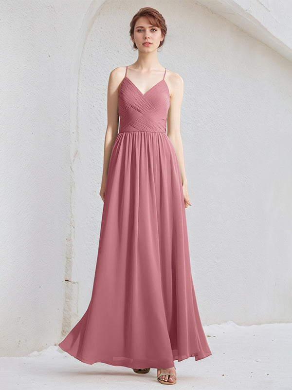 LF23025CP-Desert-Rose_1_-watermark-_1.jpg