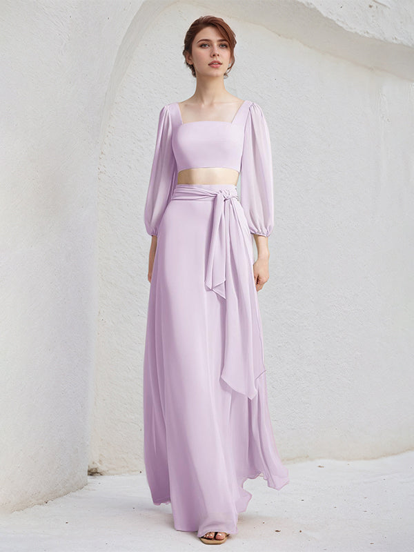 LF23027CP-Lilac_1_-watermark-_1.jpg