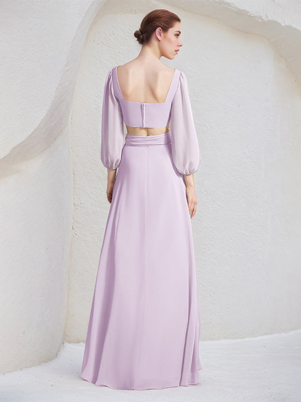 LF23027CP-Lilac_2_-watermark.jpg