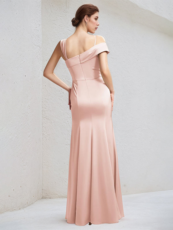 LF23038CP-Pearl-Pink_2_-watermark-_1.jpg