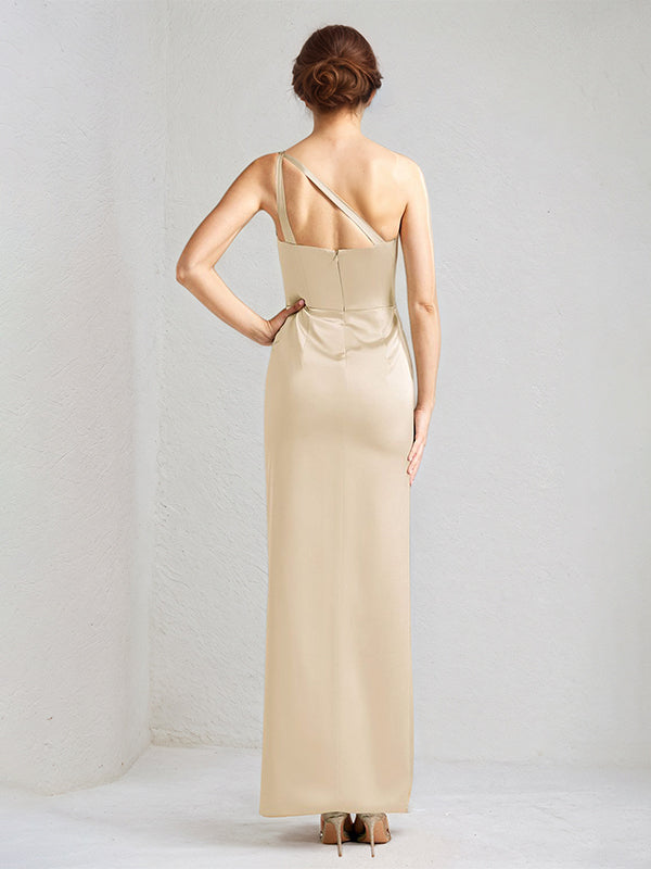 LF23135CP-Champagne_2_-watermark-_1.jpg