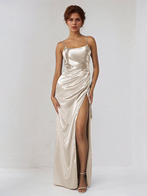LF25029CP-Champagne_1_-watermark-_1.jpg
