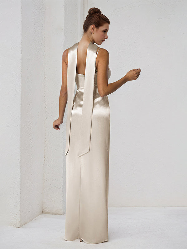 LF25029CP-Champagne_2_-watermark.jpg