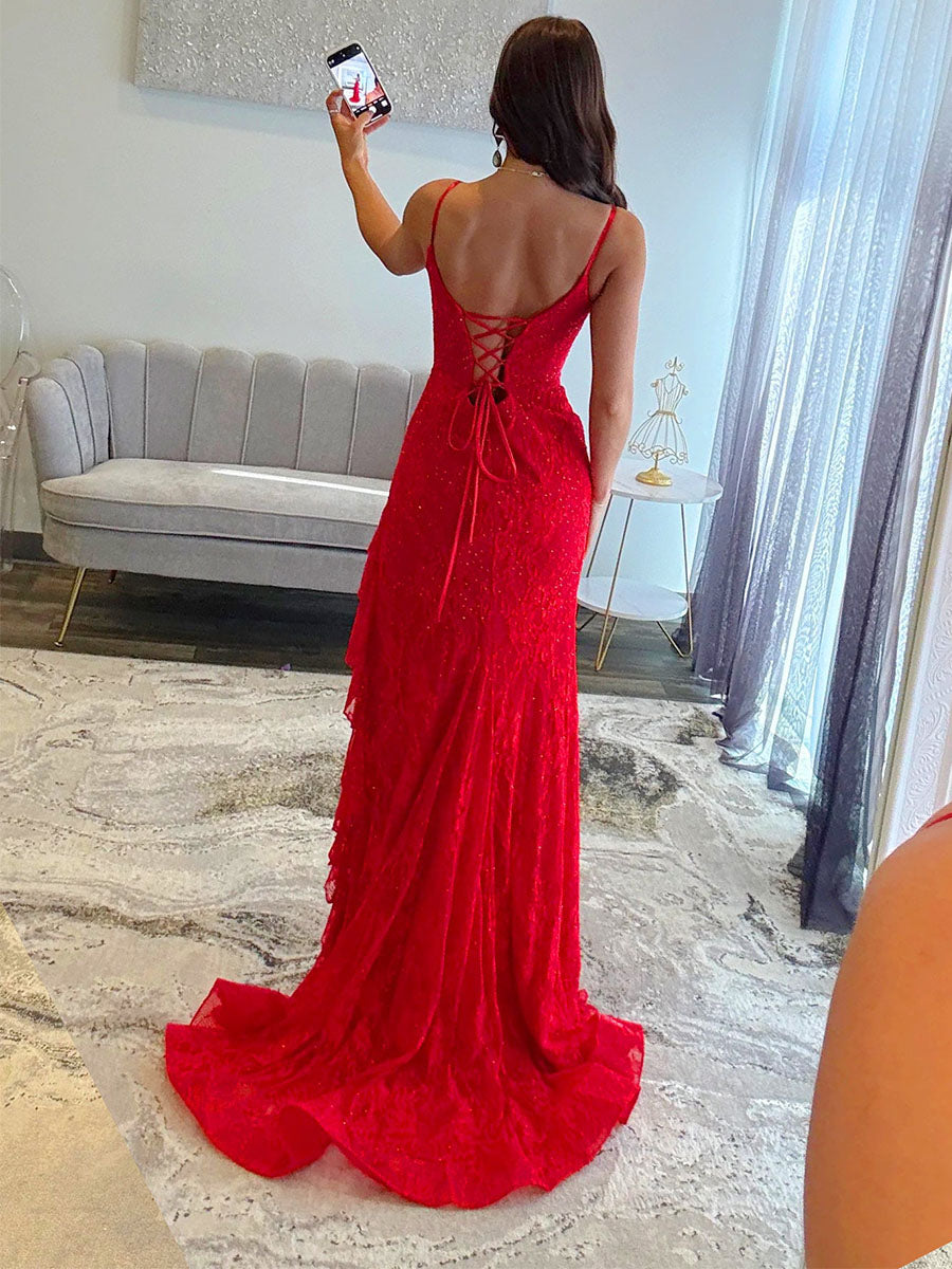 LaceEmbroideryRuffleLongPromDresswithSlit_5.jpg