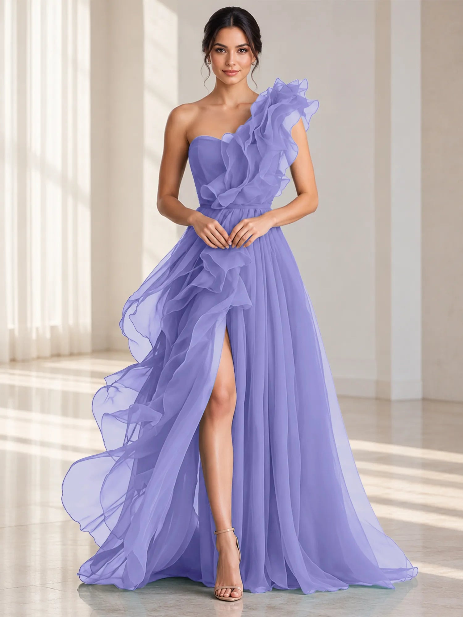 Lavender-1082040
