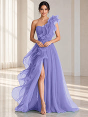 Lavender-1082040