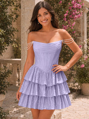 Lavender-110