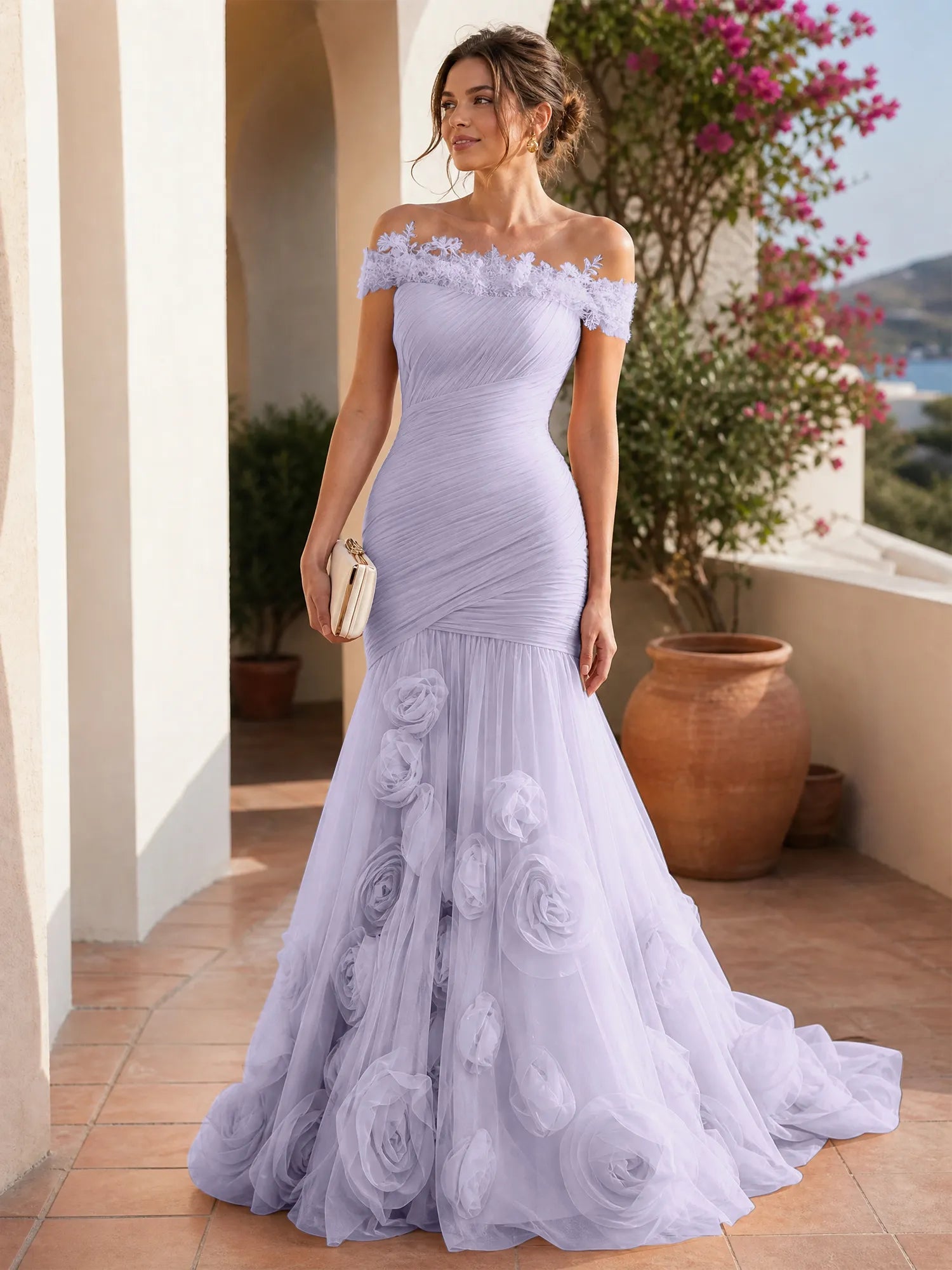 Lavender-12