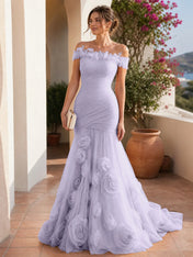 Lavender-12