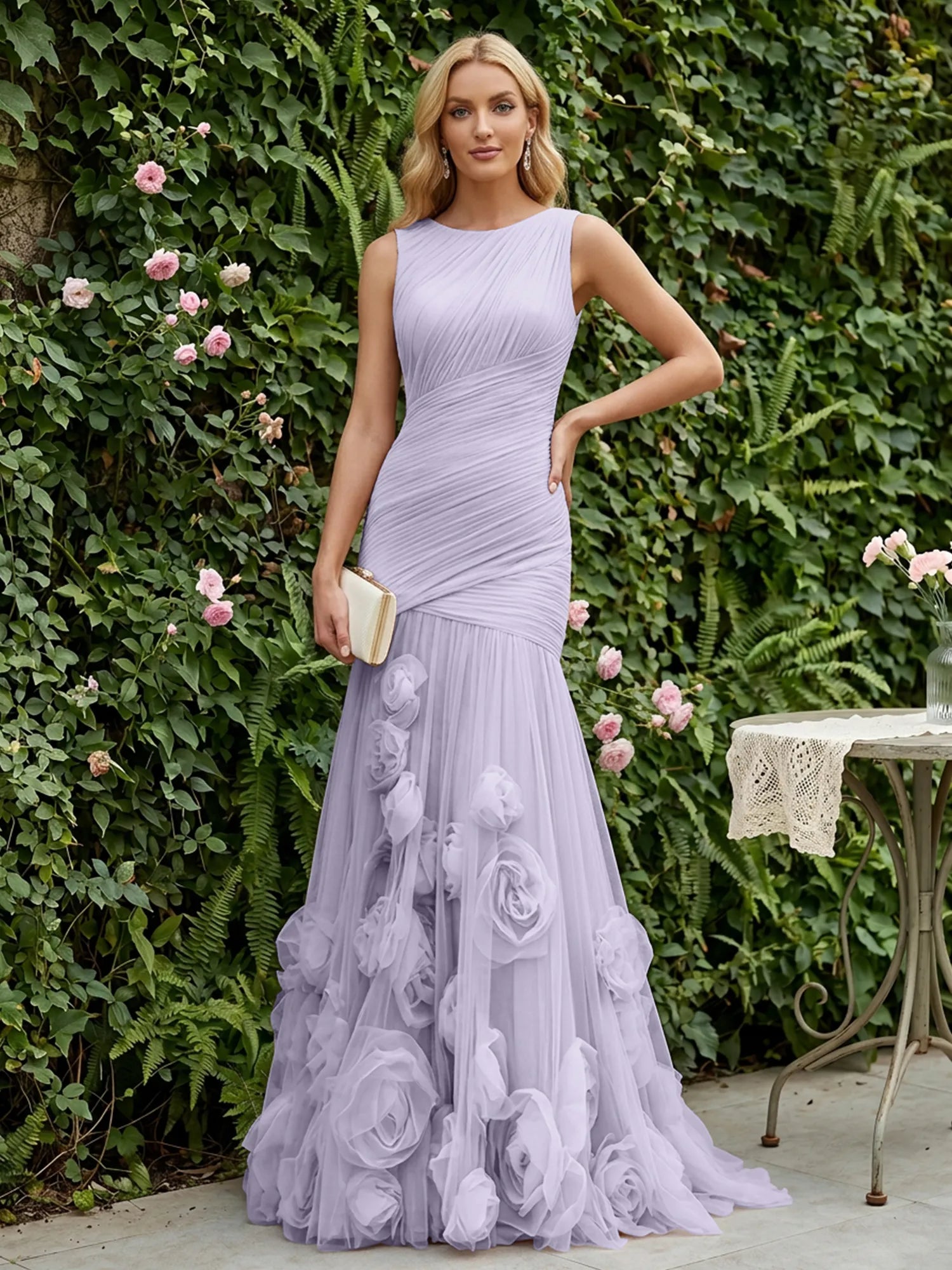 Lavender-12