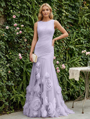 Lavender-12