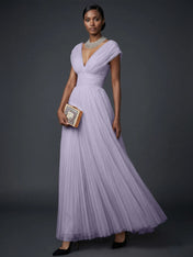 Lavender-12