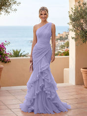 Lavender-12