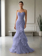 Lavender-12