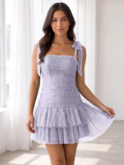 Lavender-12