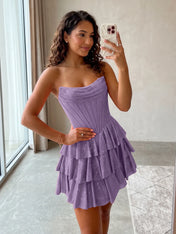 Lavender-151
