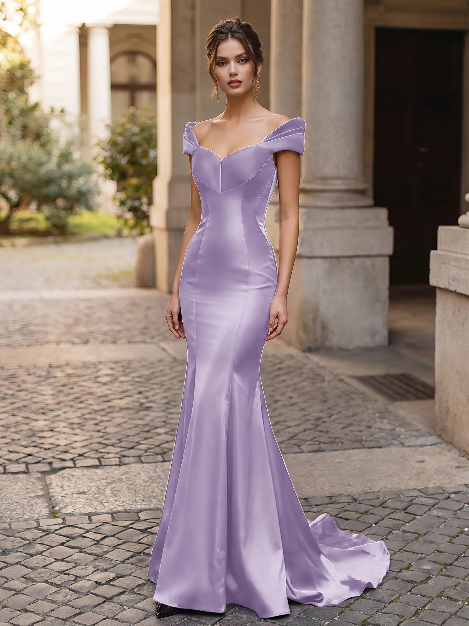 Lavender-151