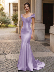 Lavender-151