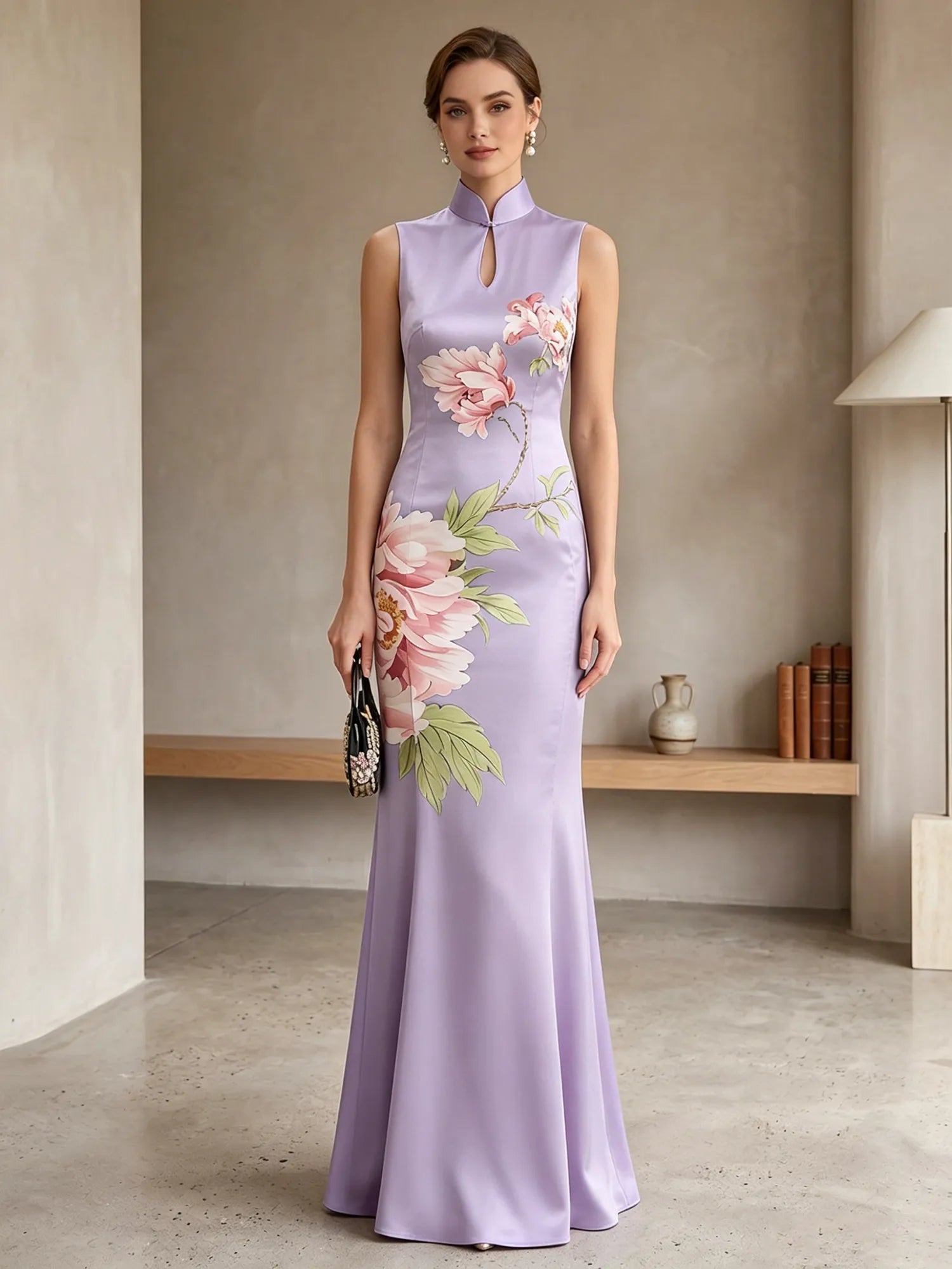 Lavender-151