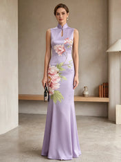 Lavender-151