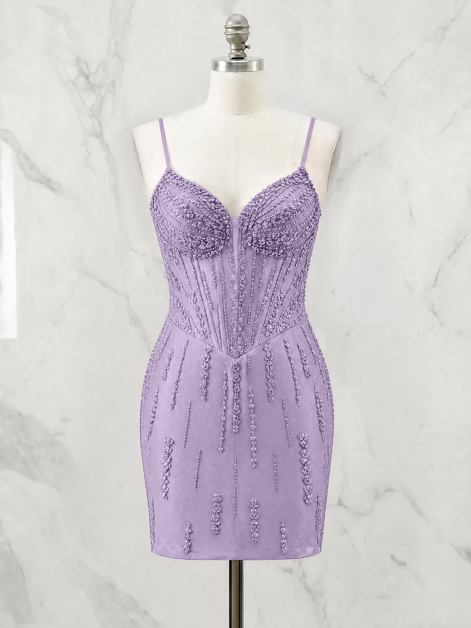 Lavender-151