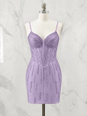Lavender-151
