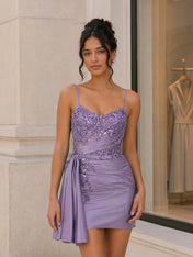 Lavender-151