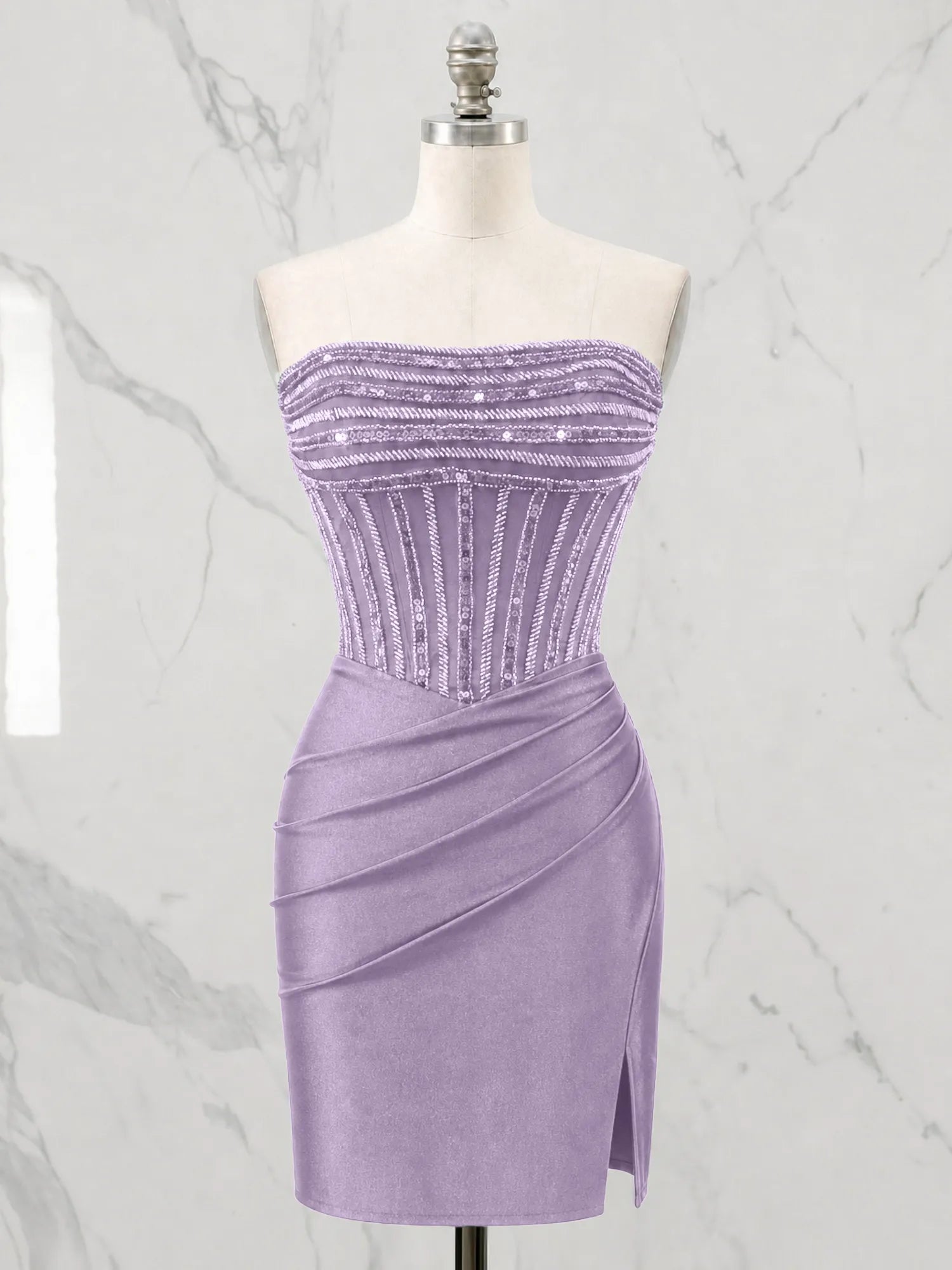 Lavender-151