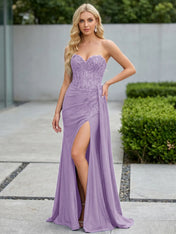 Lavender-151