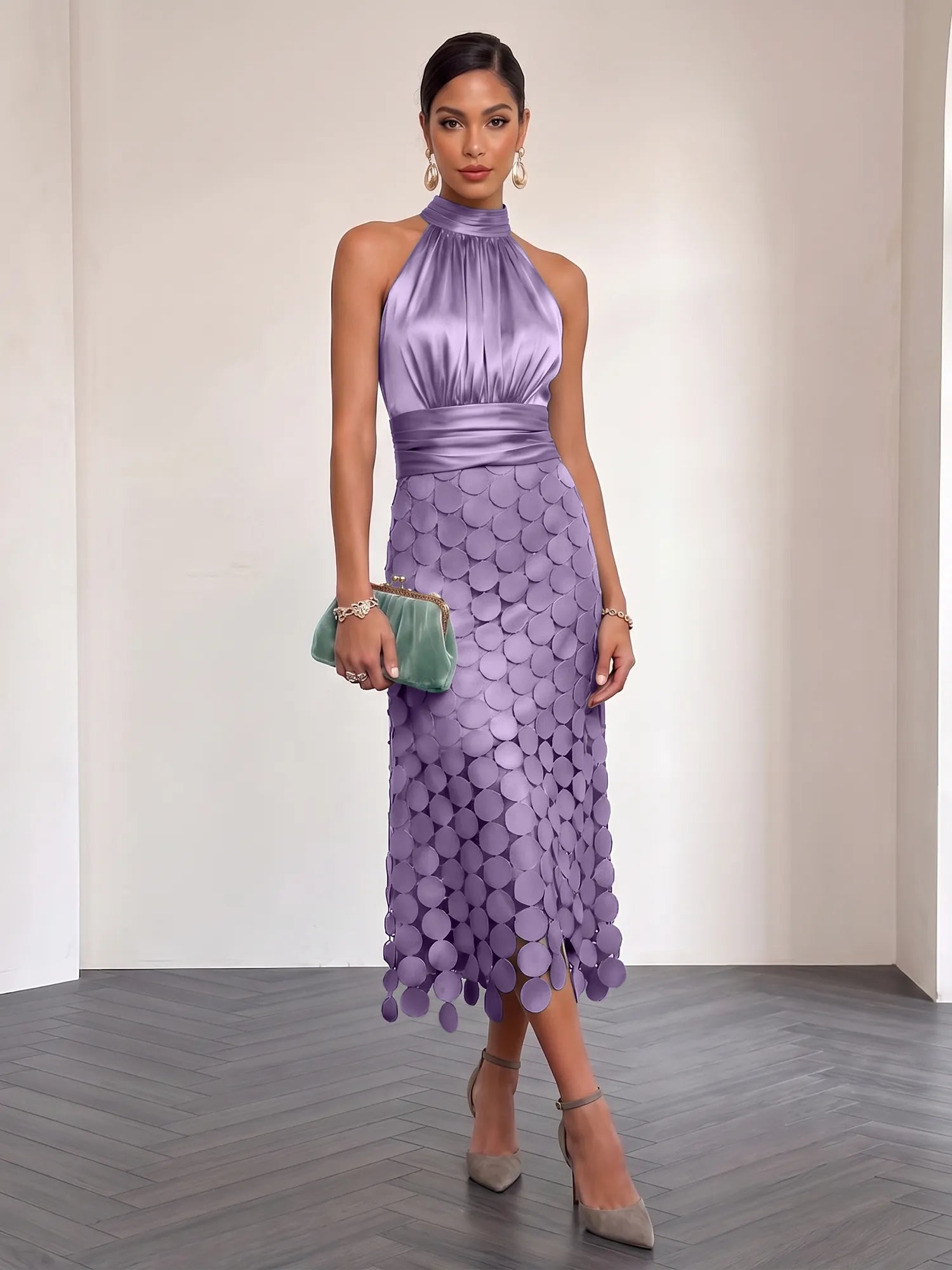Lavender-151