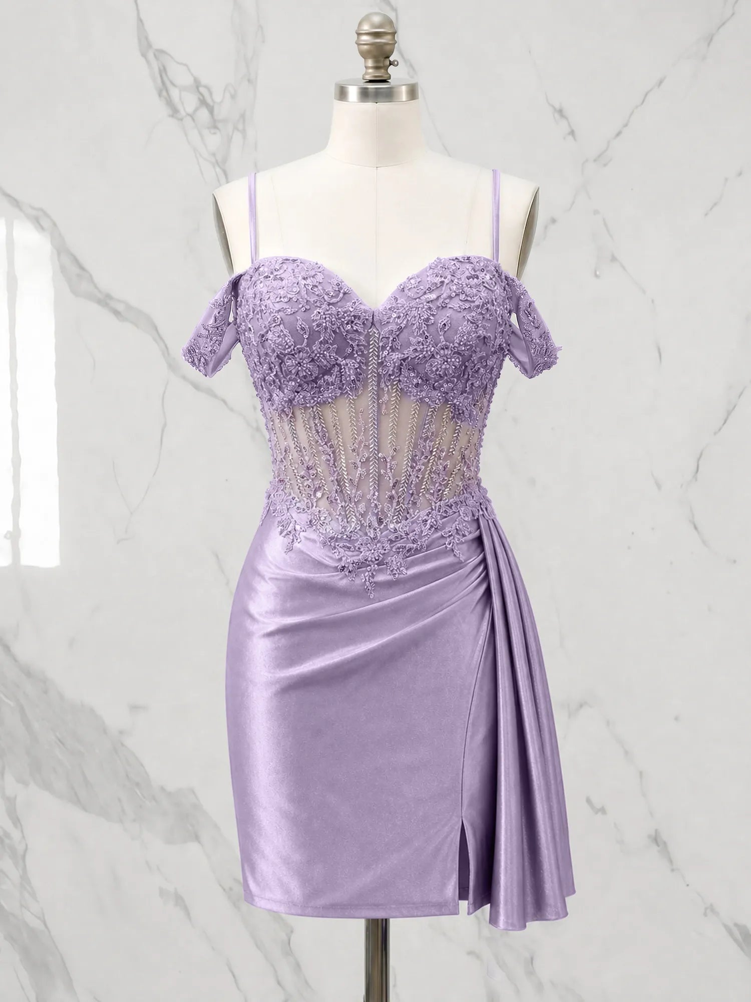 Lavender-151