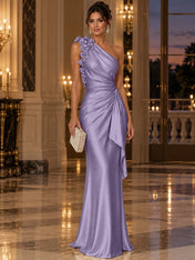 Lavender-151