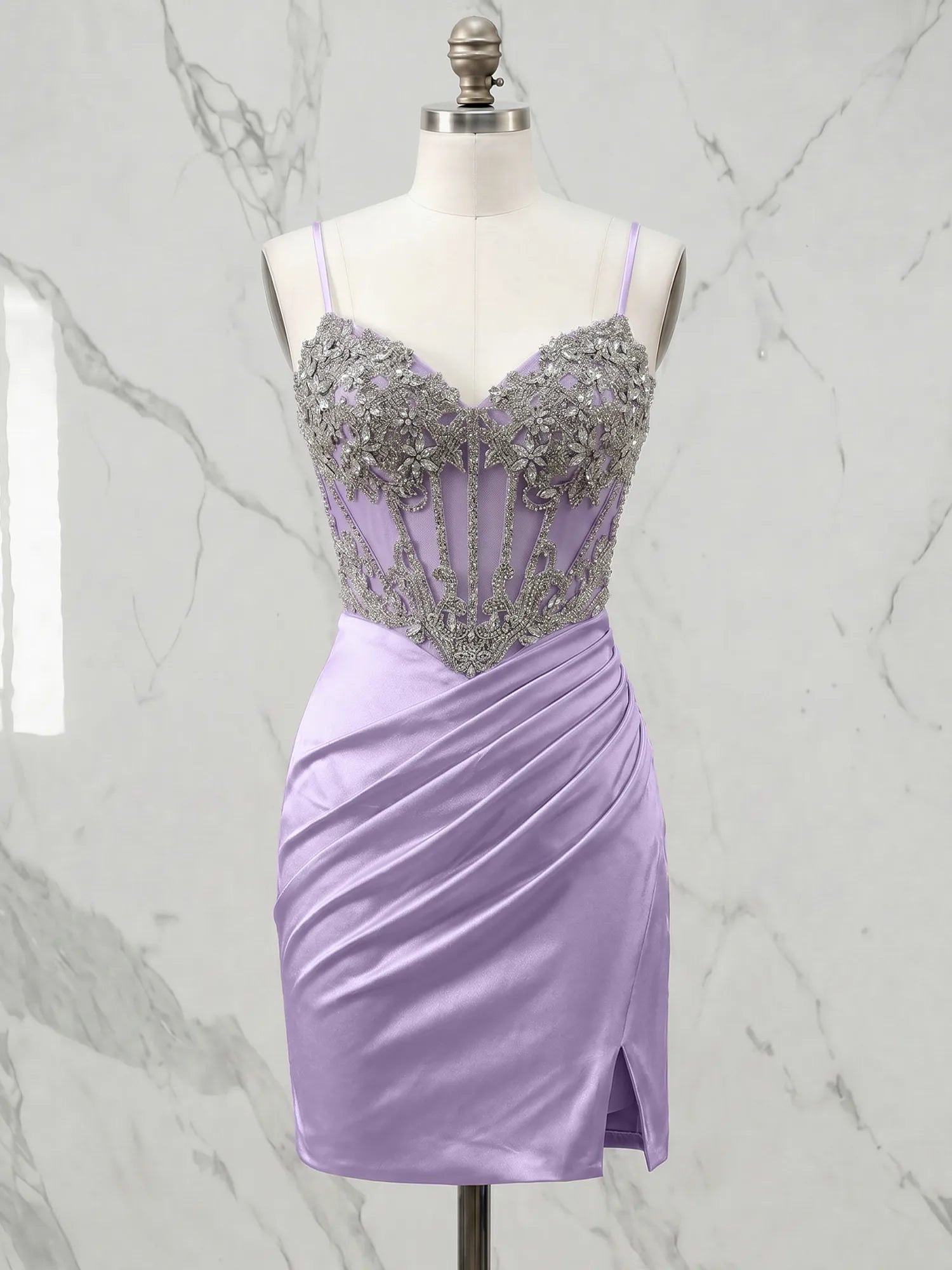 Lavender-151