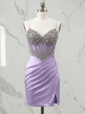 Lavender-151