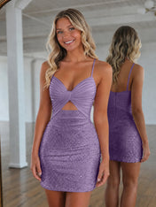 Lavender-151