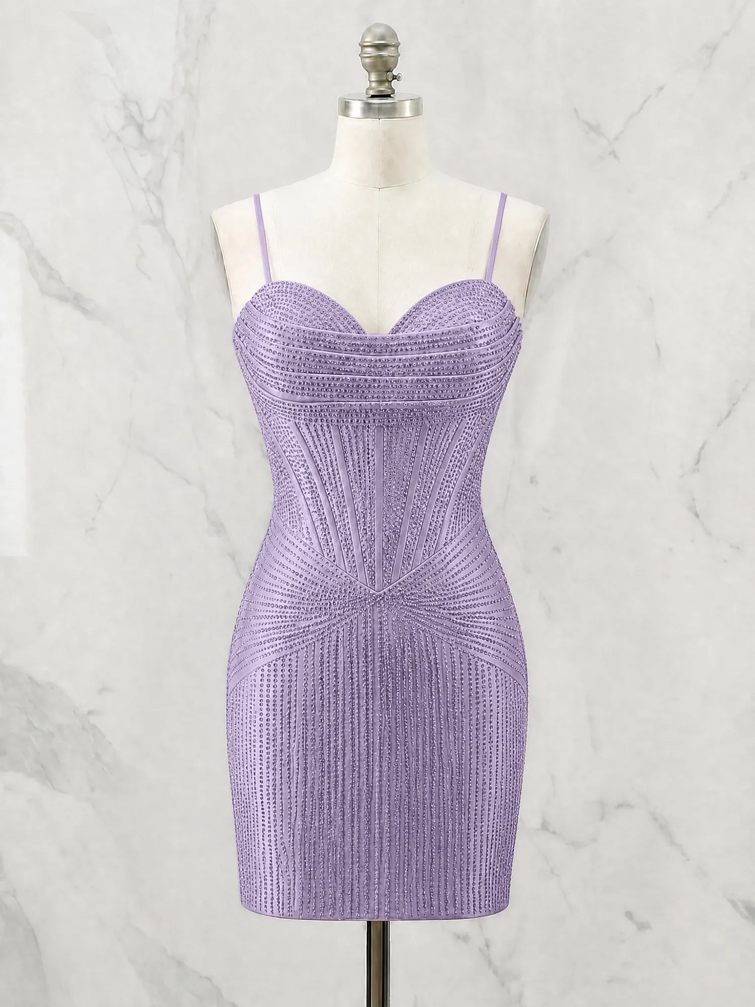 Lavender-151