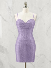 Lavender-151