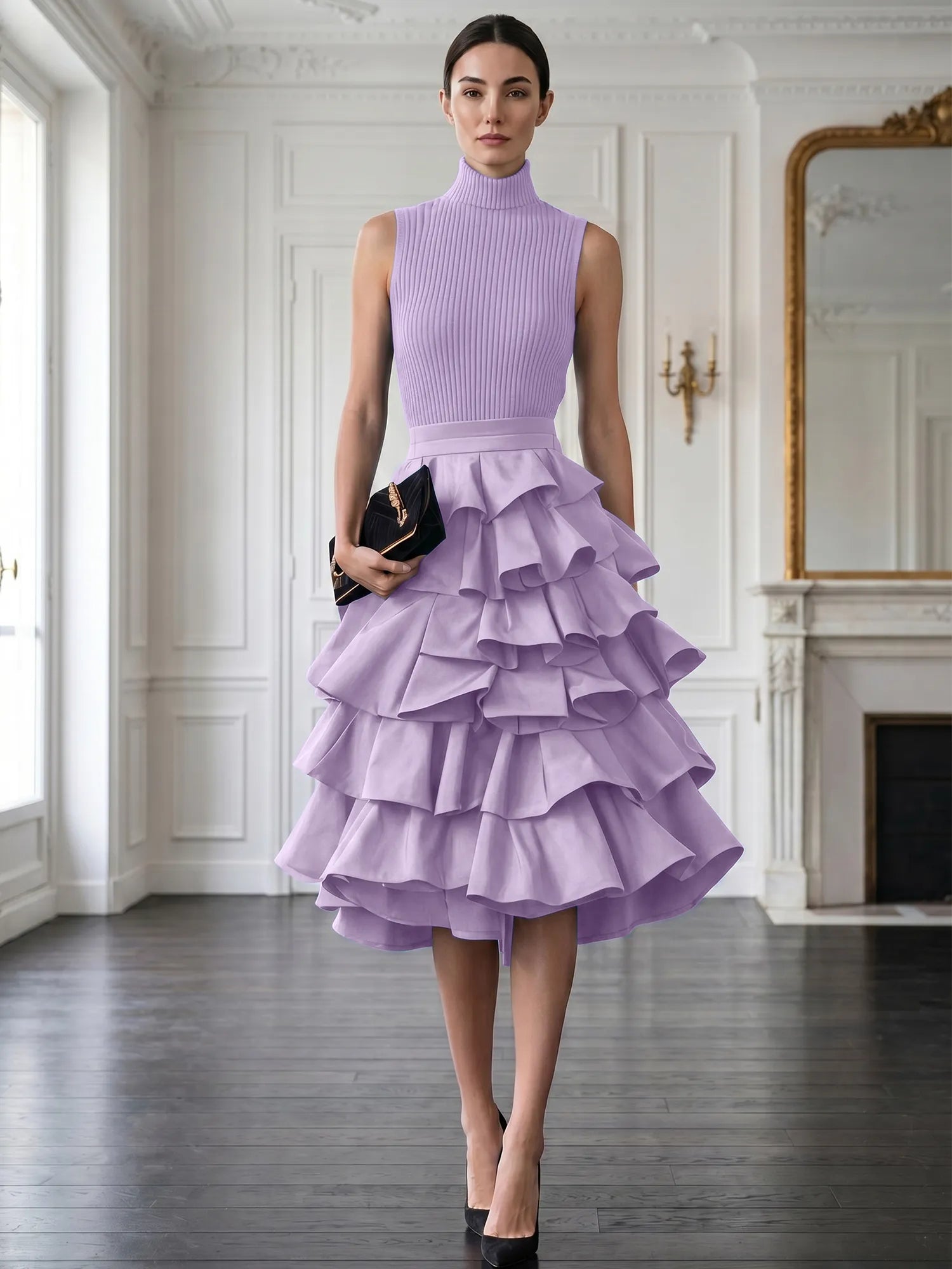 Lavender-151