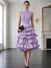 Lavender-151