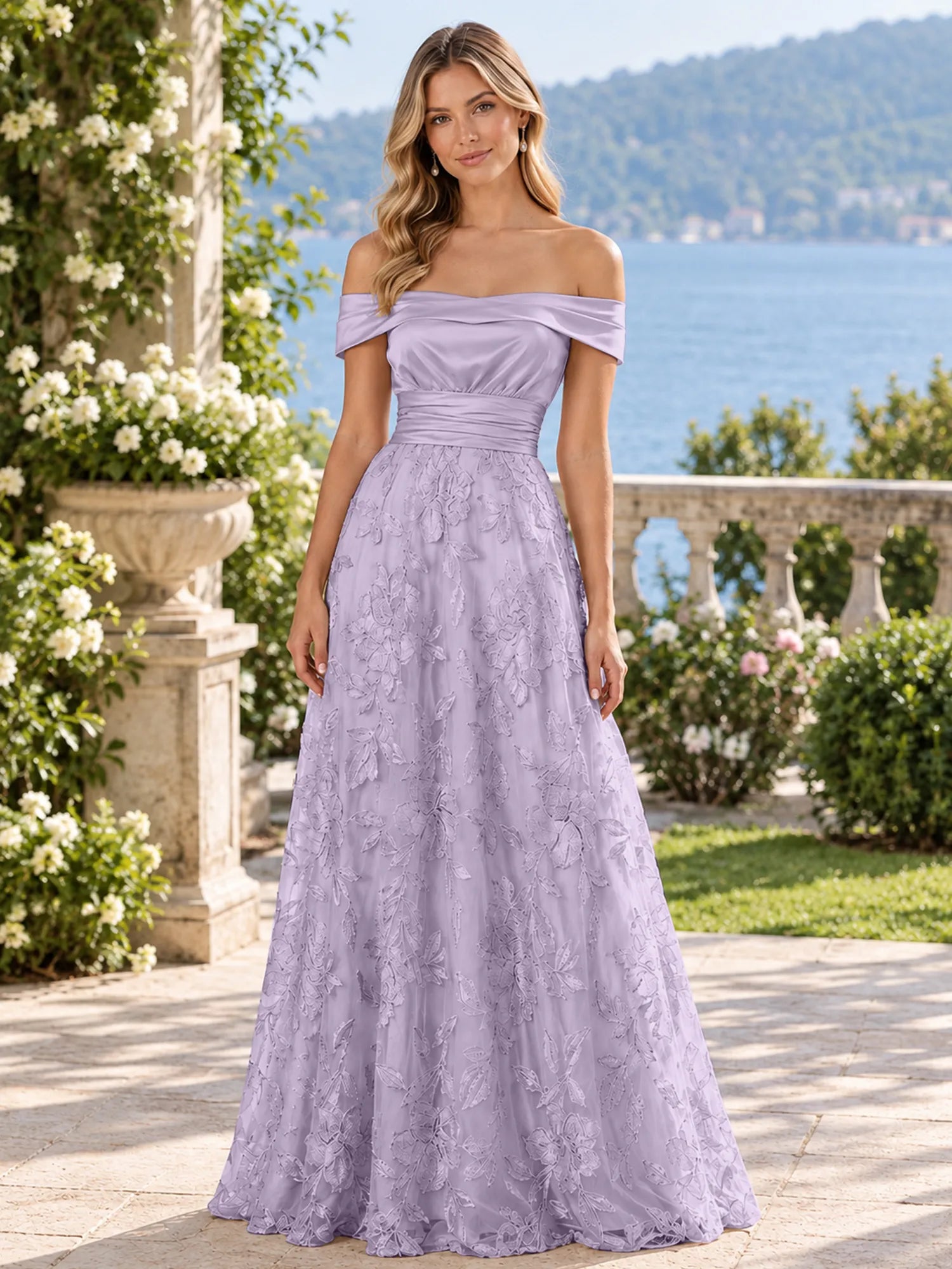 Lavender-23
