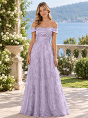 Lavender-23