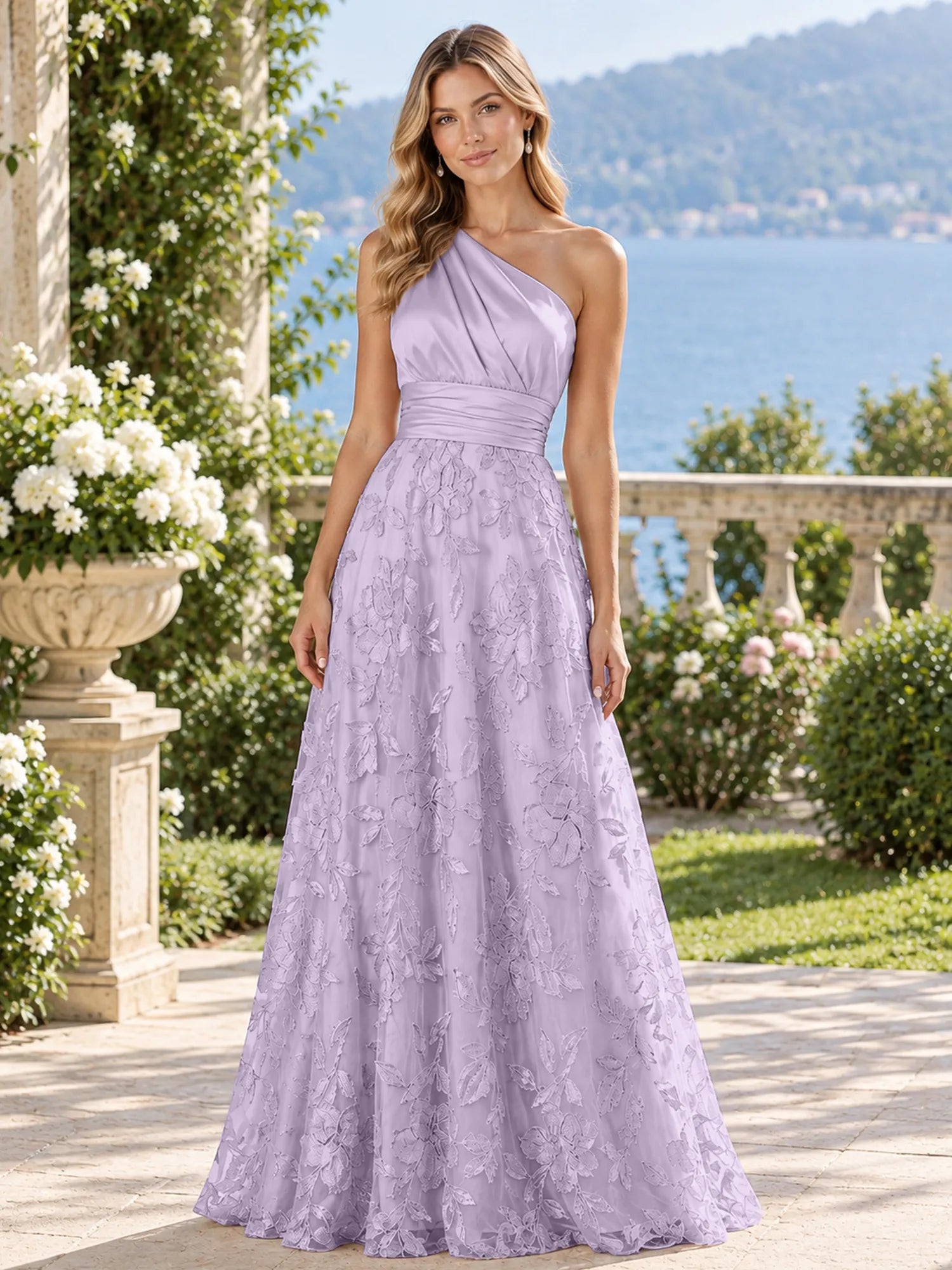 Lavender-23
