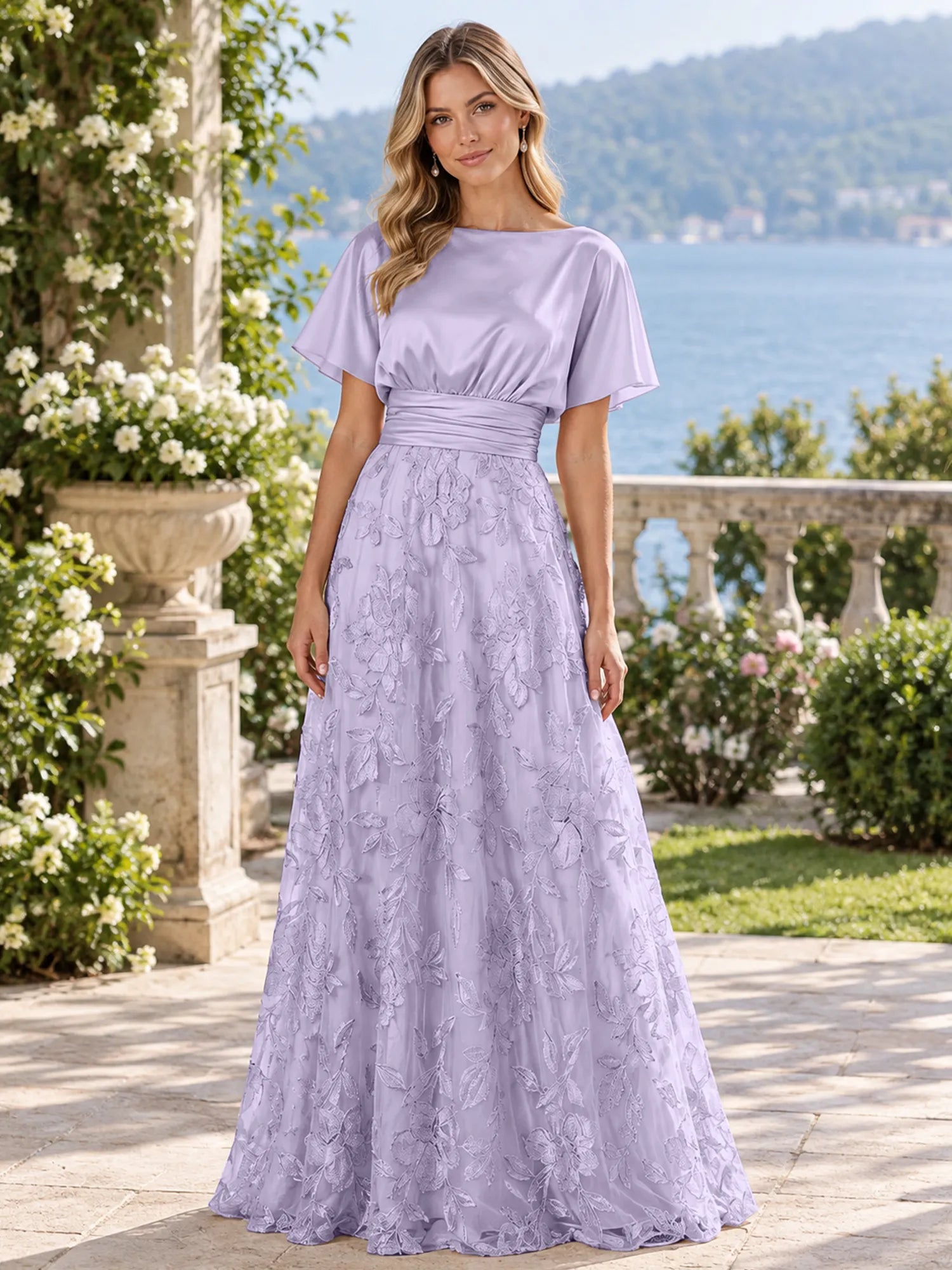 Lavender-23