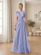 Lavender-36