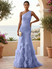Lavender-36