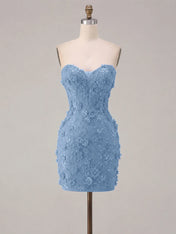 Lavender-40