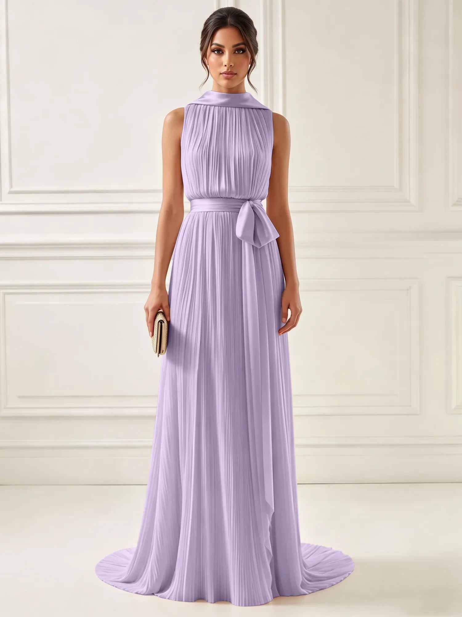 Lavender-51